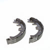 Tru Stop Brake Handbrake Shoe Set TSS1751