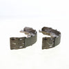 Tru Stop Brake Handbrake Shoe Set TSS1751