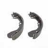 Tru Stop Brake Shoe Set TSS5006