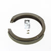 Tru Stop Brake Handbrake Shoe Set TSS3215