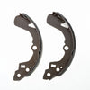 Tru Stop Brake Shoe Set TSS1682
