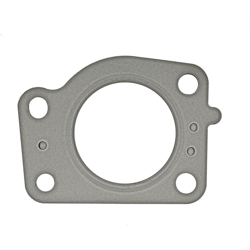 Permaseal Turbocharger Inlet TUR160