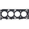 Permaseal Graded Head Gasket S6140SS-3