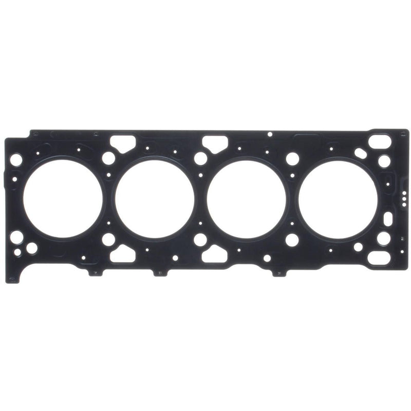 Permaseal Graded Head Gasket S6140SS-3