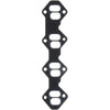 Permaseal Manifold Inlet MG4182