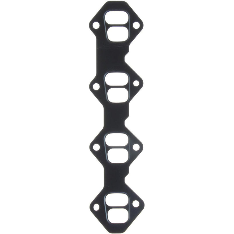 Permaseal Manifold Inlet MG4182