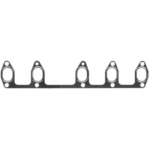 Permaseal Manifold Exhaust MG4113