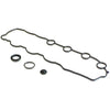 Permaseal Rocker Cover Set RC3551K