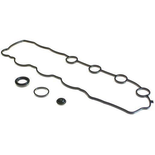 Permaseal Rocker Cover Set RC3551K
