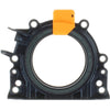 Permaseal Crankshaft Seal Rear OSA0591