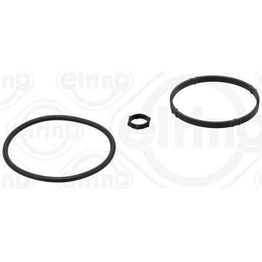 Elring Oil Cooler Set 399.51