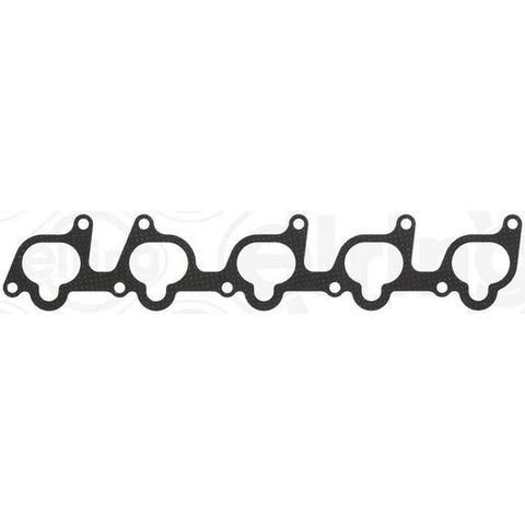 Elring Intake/Exhaust Gaskets 623.27