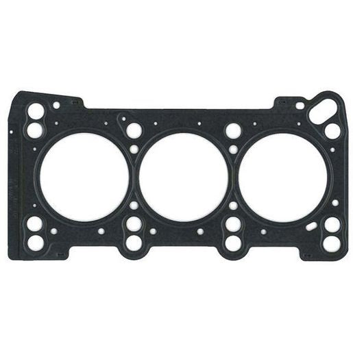 Elring Cylinder Head Gaskets 447.472