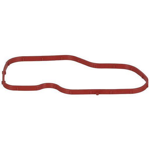 Elring Gasket 701.84