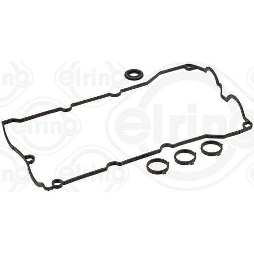 Elring Valve Cover Gaskets 699.68