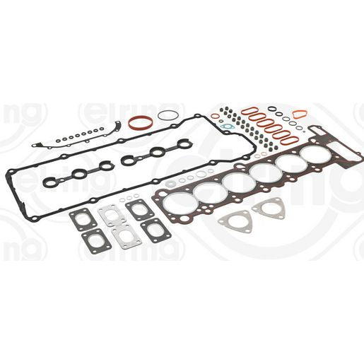 Elring Gasket Head Set 445.3