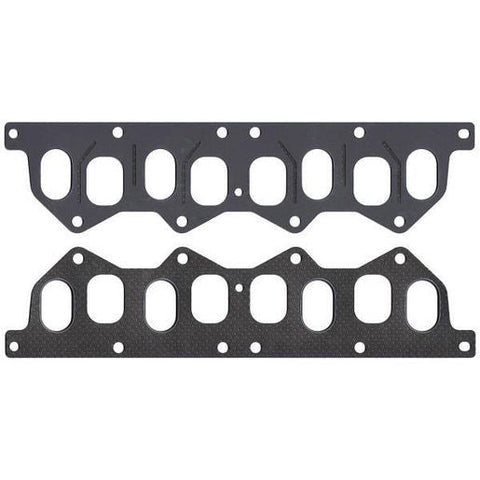 Elring Intake/Exhaust Gaskets 525.17