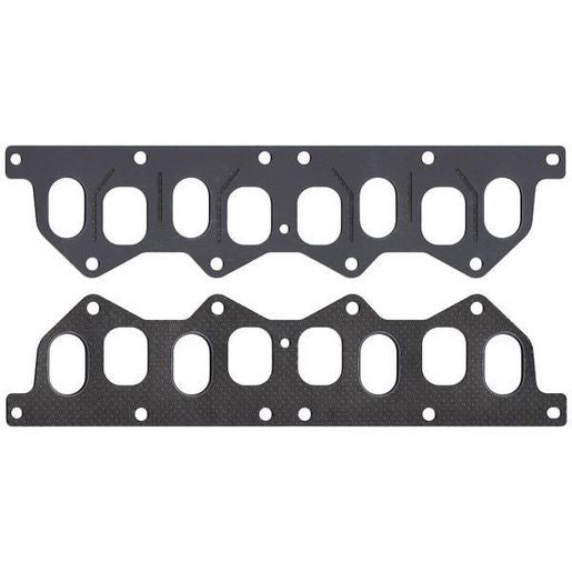 Elring Intake/Exhaust Gaskets 525.17