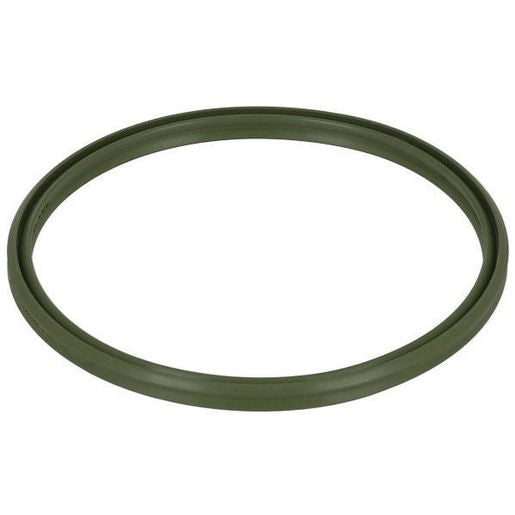 Elring Intake/Exhaust Gaskets 697.23