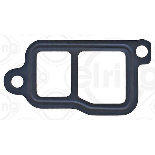 Elring Gasket 233.89