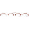 Elring Intake/Exhaust Gaskets 655.86