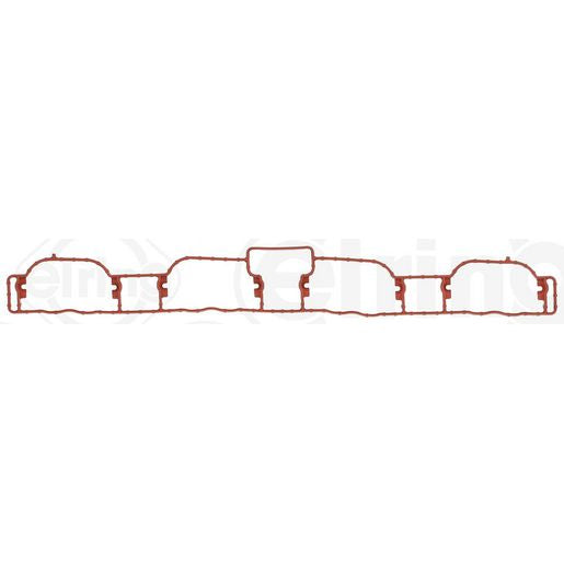 Elring Intake/Exhaust Gaskets 655.86