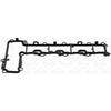 Elring Valve Cover Gaskets 793.57