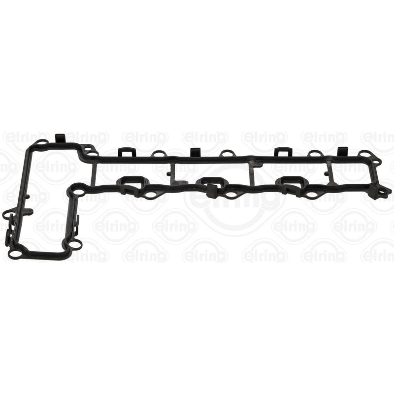 Elring Valve Cover Gaskets 793.57