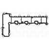 Elring Valve Cover Gaskets 793.57