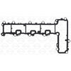 Elring Valve Cover Gaskets 793.57