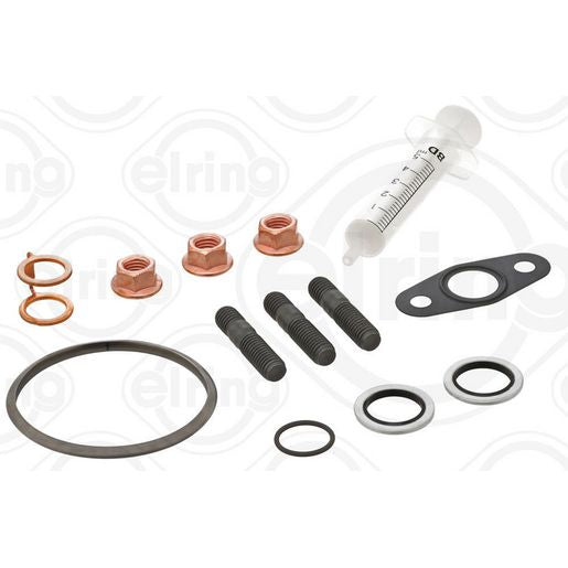 Elring Turbocharger Sets 426.85