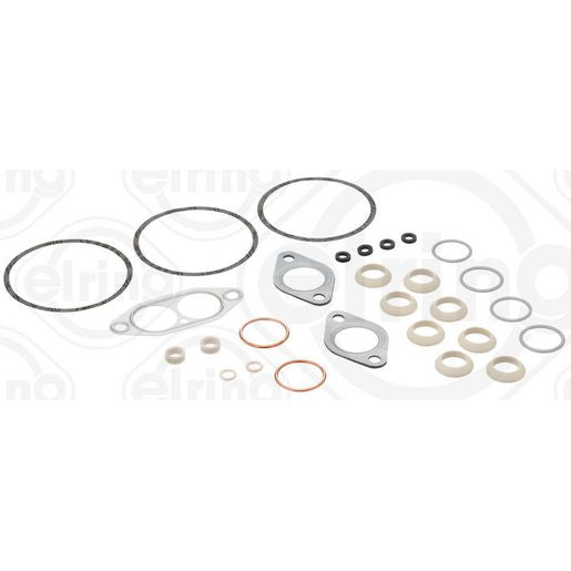 Elring Gasket Head Set 9.246