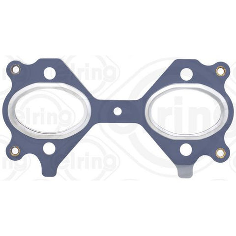 Elring Intake/Exhaust Gaskets 333.15