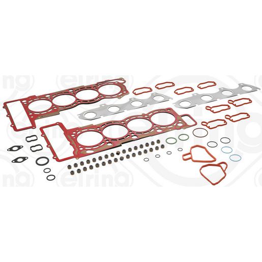 Elring Gasket Head Set 780.66