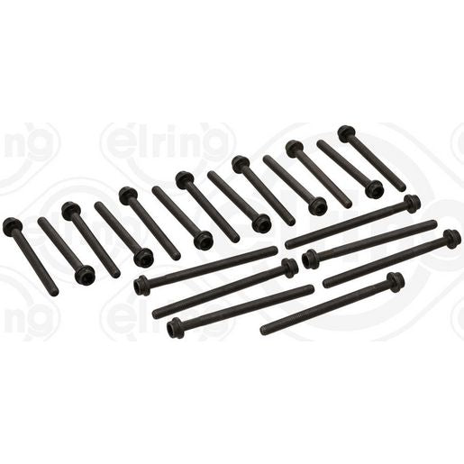 Elring Cylinder Head Bolts 332.83