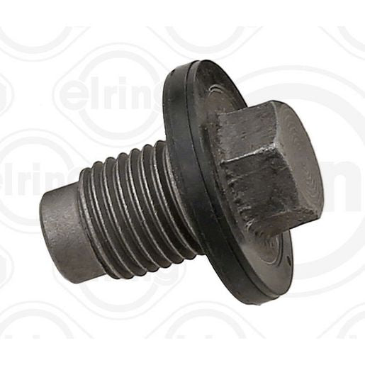 Elring Plug 298.48