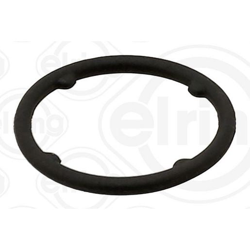 Elring Seal Oil Cooler 233.8