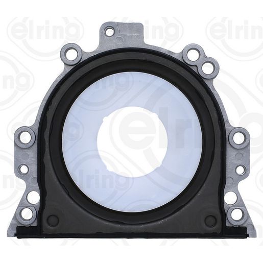 Elring Radial Shaft Seal 12.37