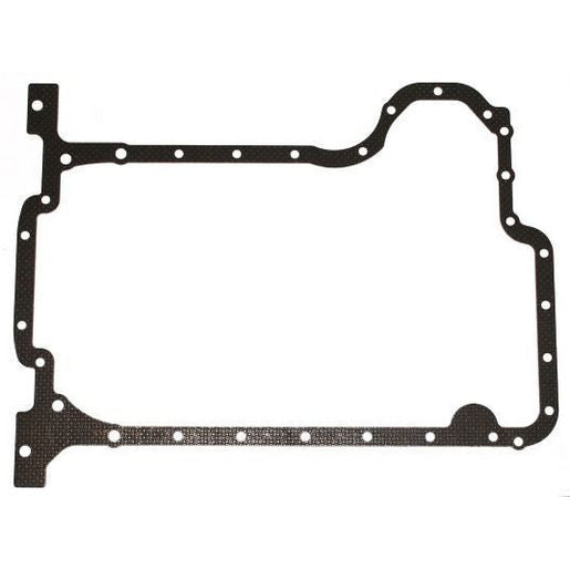 Elring Oil Pans 632.51