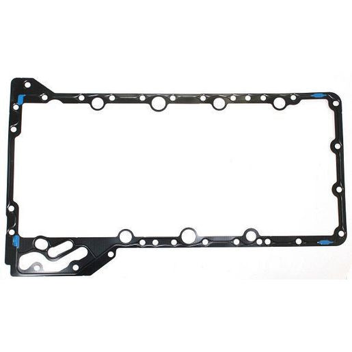 Elring Oil Pans 299.51