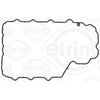 Elring Oil Pans 821.11