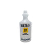 Auto Klene MultiMix 07 Printed Spray Bottle 750ml MM7BOT