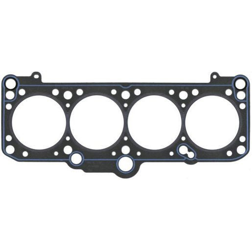 Elring Cylinder Head Gaskets 915.688