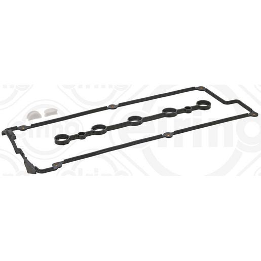 Elring Valve Cover Gaskets 915.572