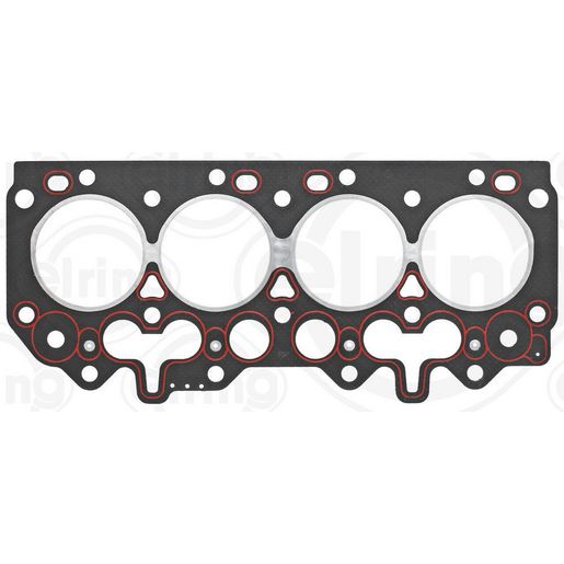 Elring Cylinder Head Gaskets 916.471