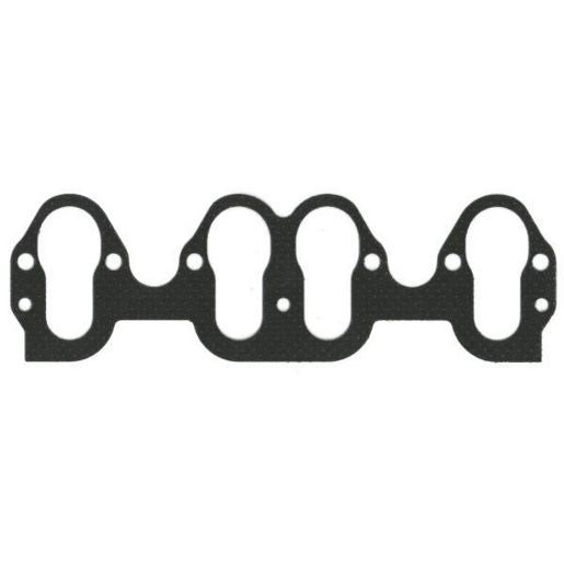 Elring Intake/Exhaust Gaskets 915.297