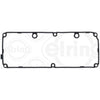 Elring Valve Cover Gaskets 898.6