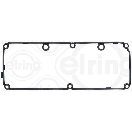 Elring Valve Cover Gaskets 898.6