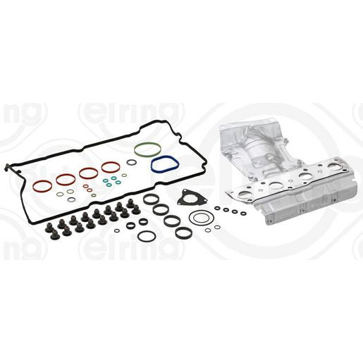 Elring Gasket Head Set 898.11