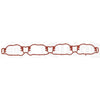 Elring Intake/Exhaust Gaskets 948.03